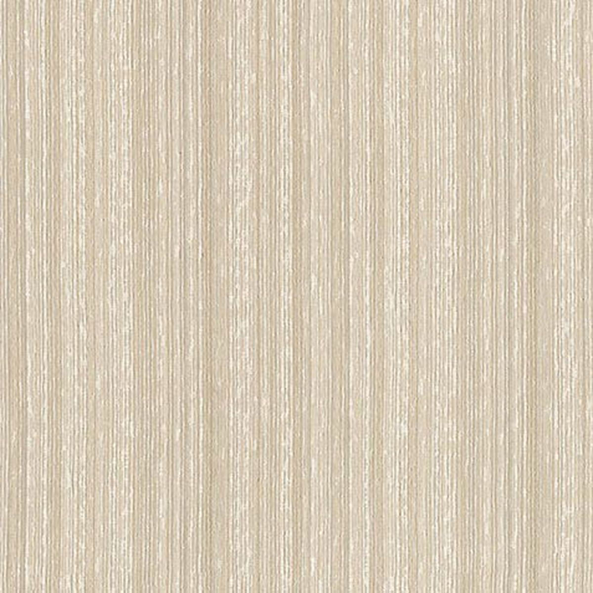 Clee Ivory Fabric