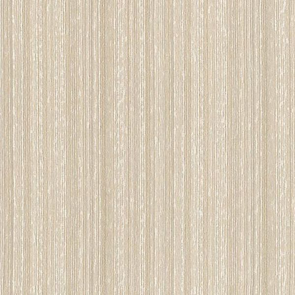 Clee Ivory Fabric