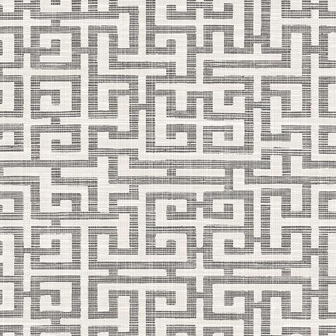 Wamego Textured Wallpaper image