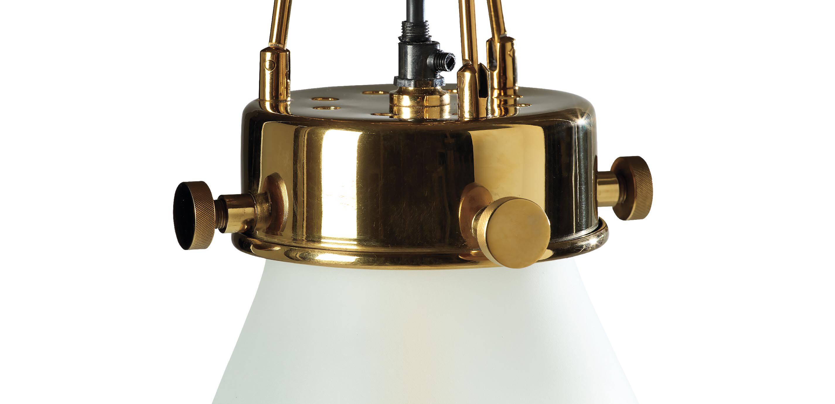 Rosalie Pendant Light_2