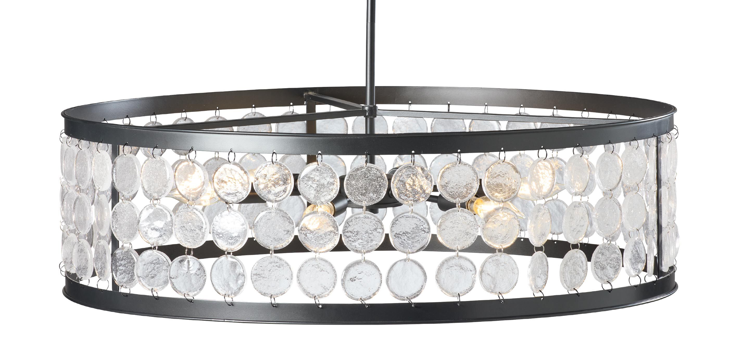 Callen Chandelier_2