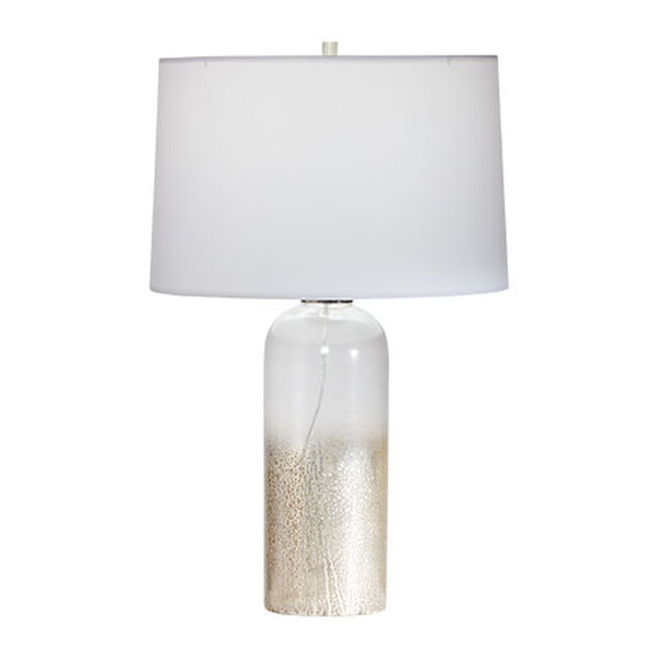 Viena Mercury Table Lamp