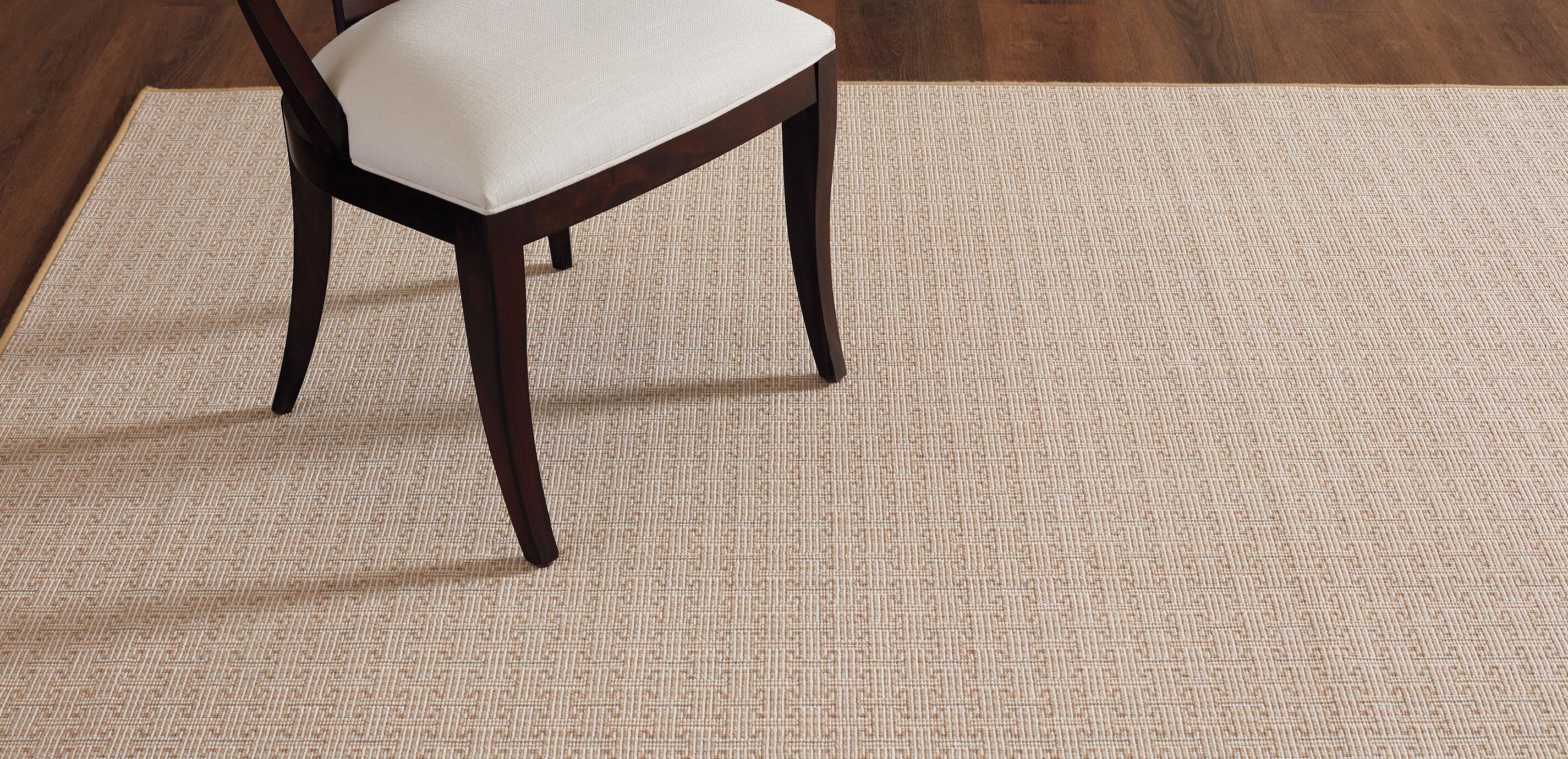 Harpersfield Rug_1