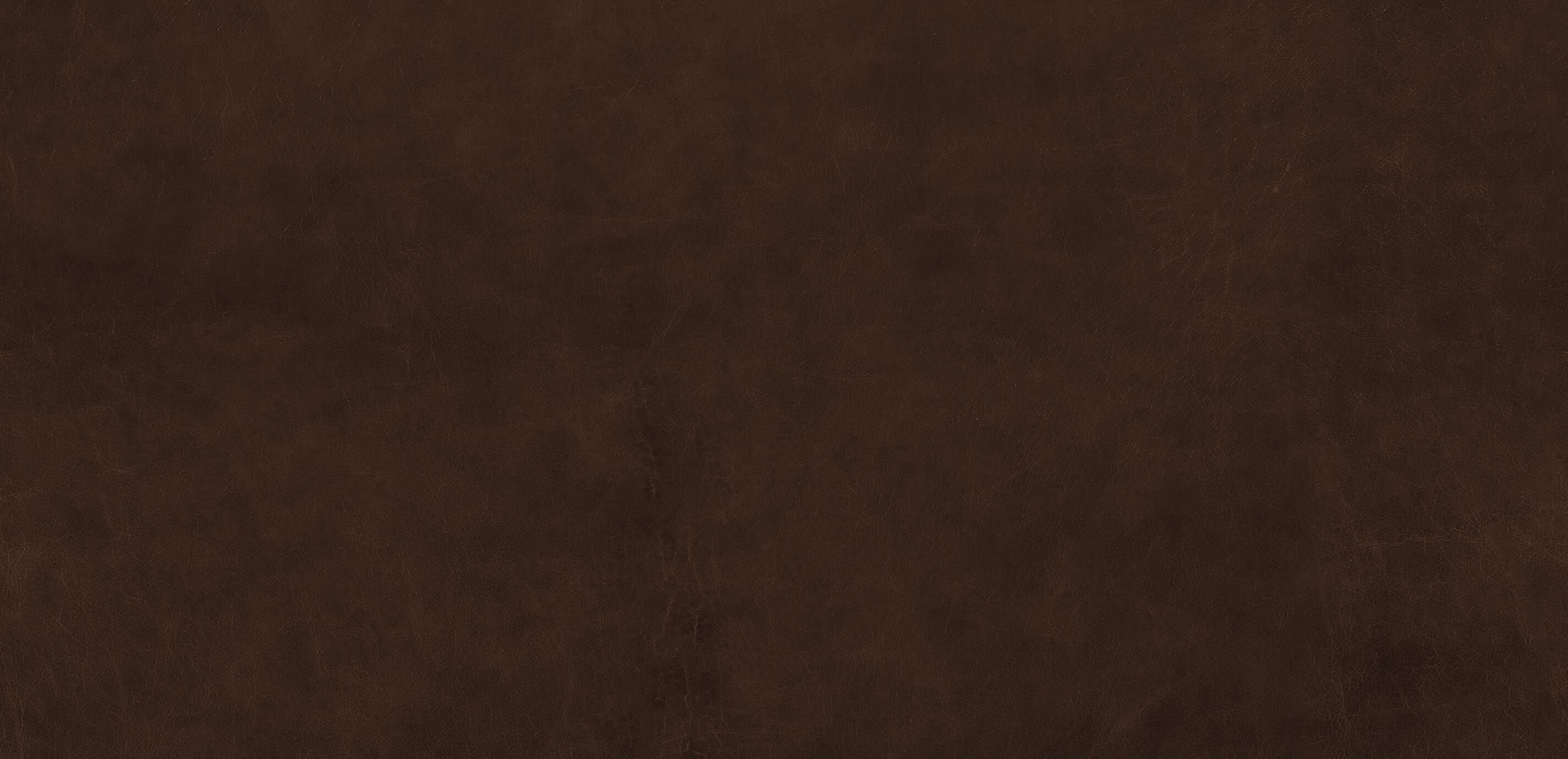 Anson Espresso Leather