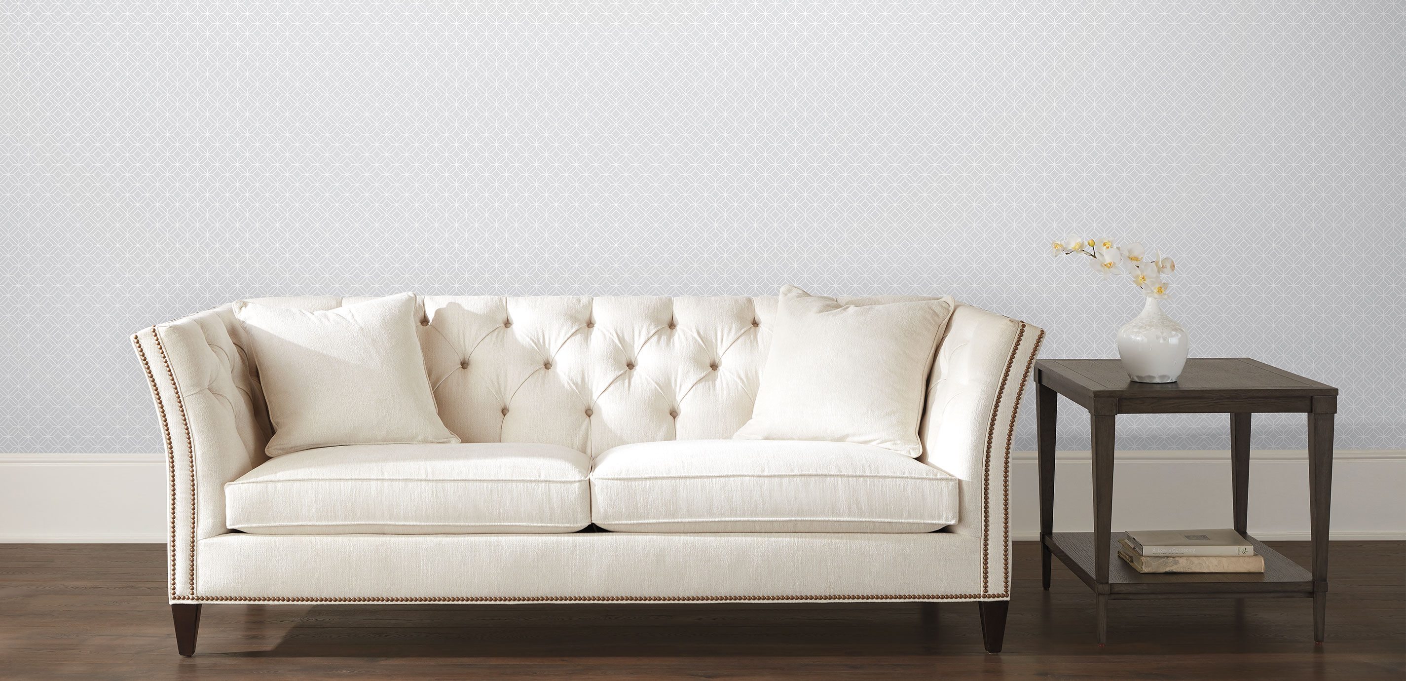 Benjamin Wallpaper_1