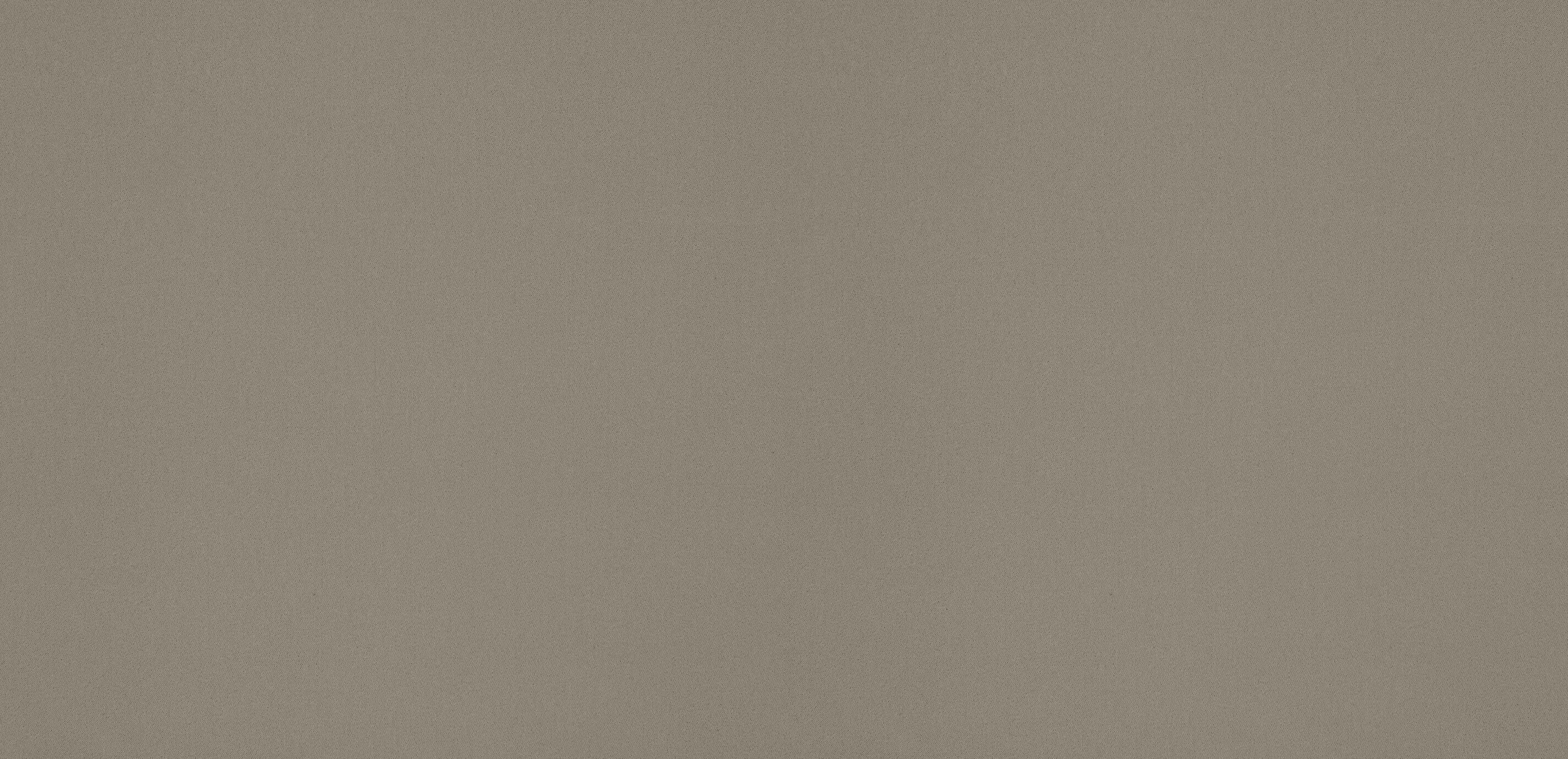 Kent Gray Fabric By the Yard