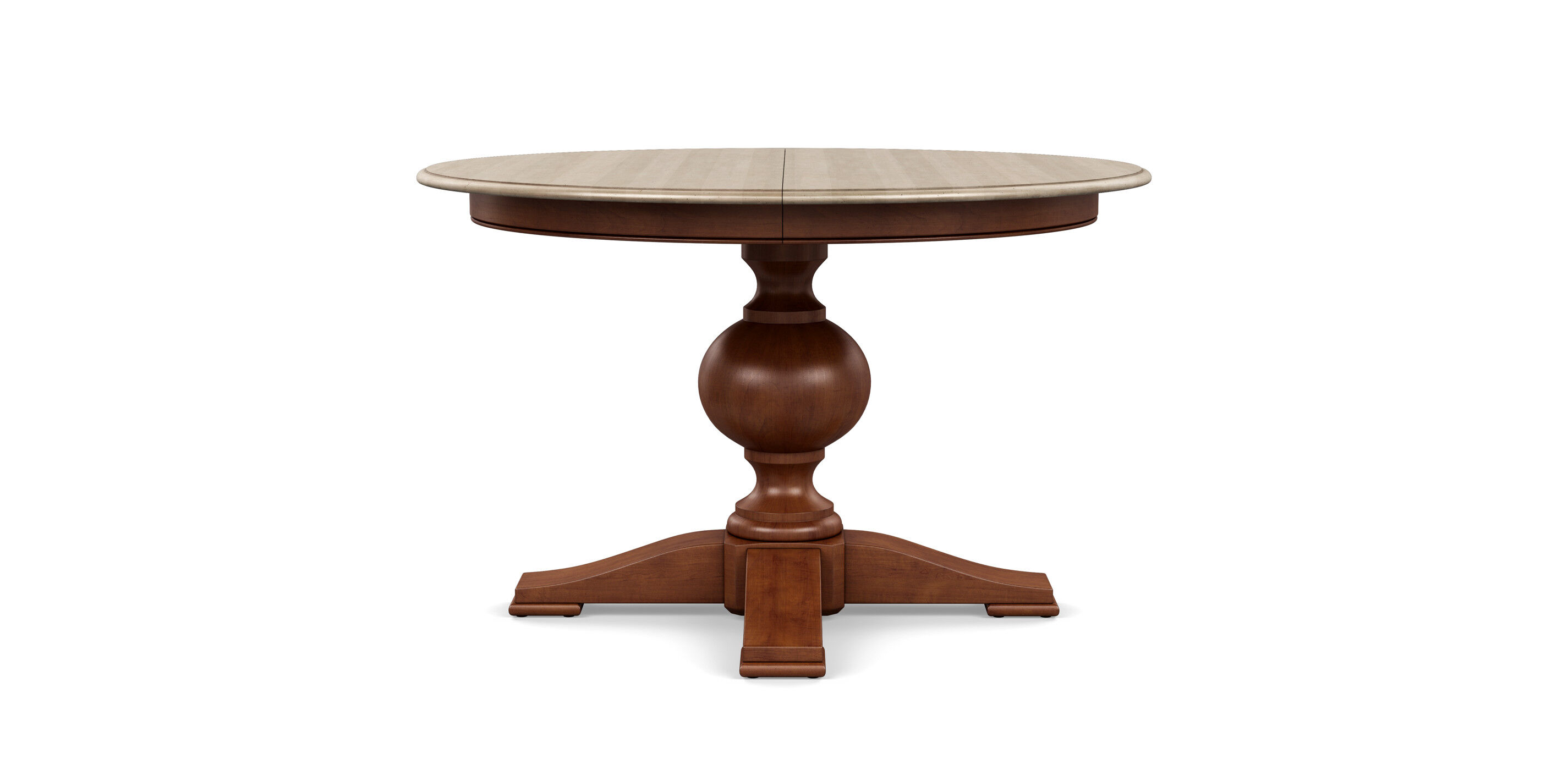 Cooper Round Dining Table