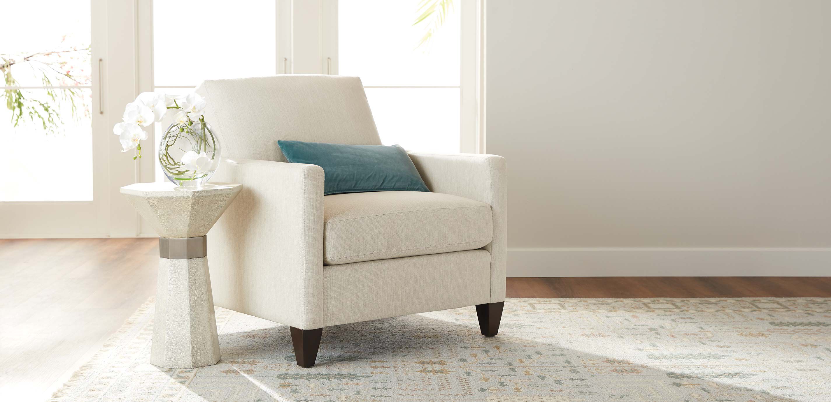 Monterey Chair_3