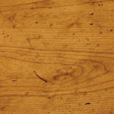 Sitar II (405) Finish Sample image