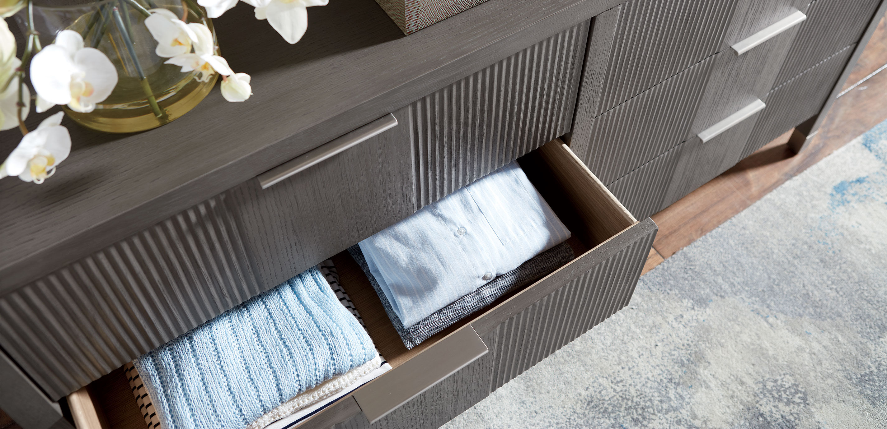 Valermo Double Dresser_6