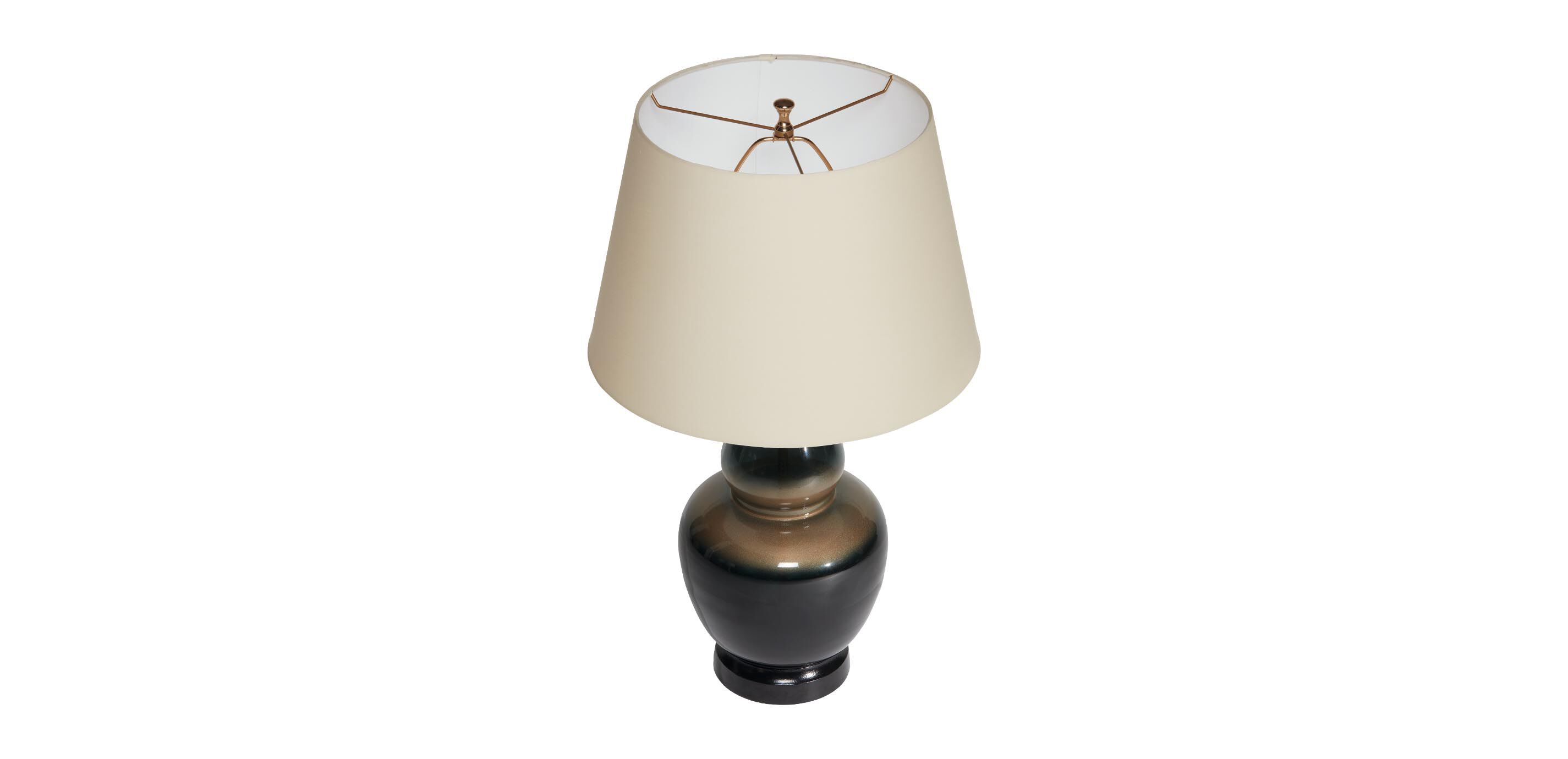 Jillian Ombre Glass Table Lamp_2