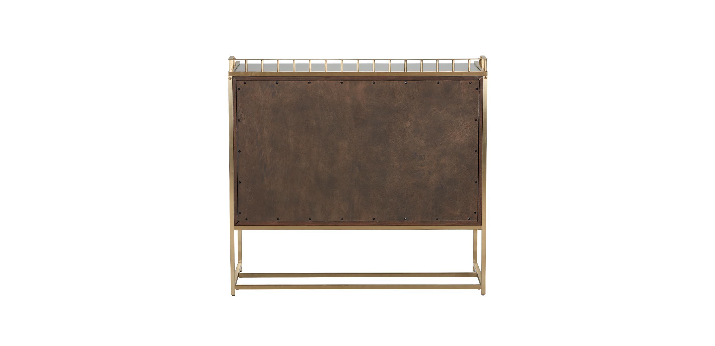 Blyth Bar Cabinet_5