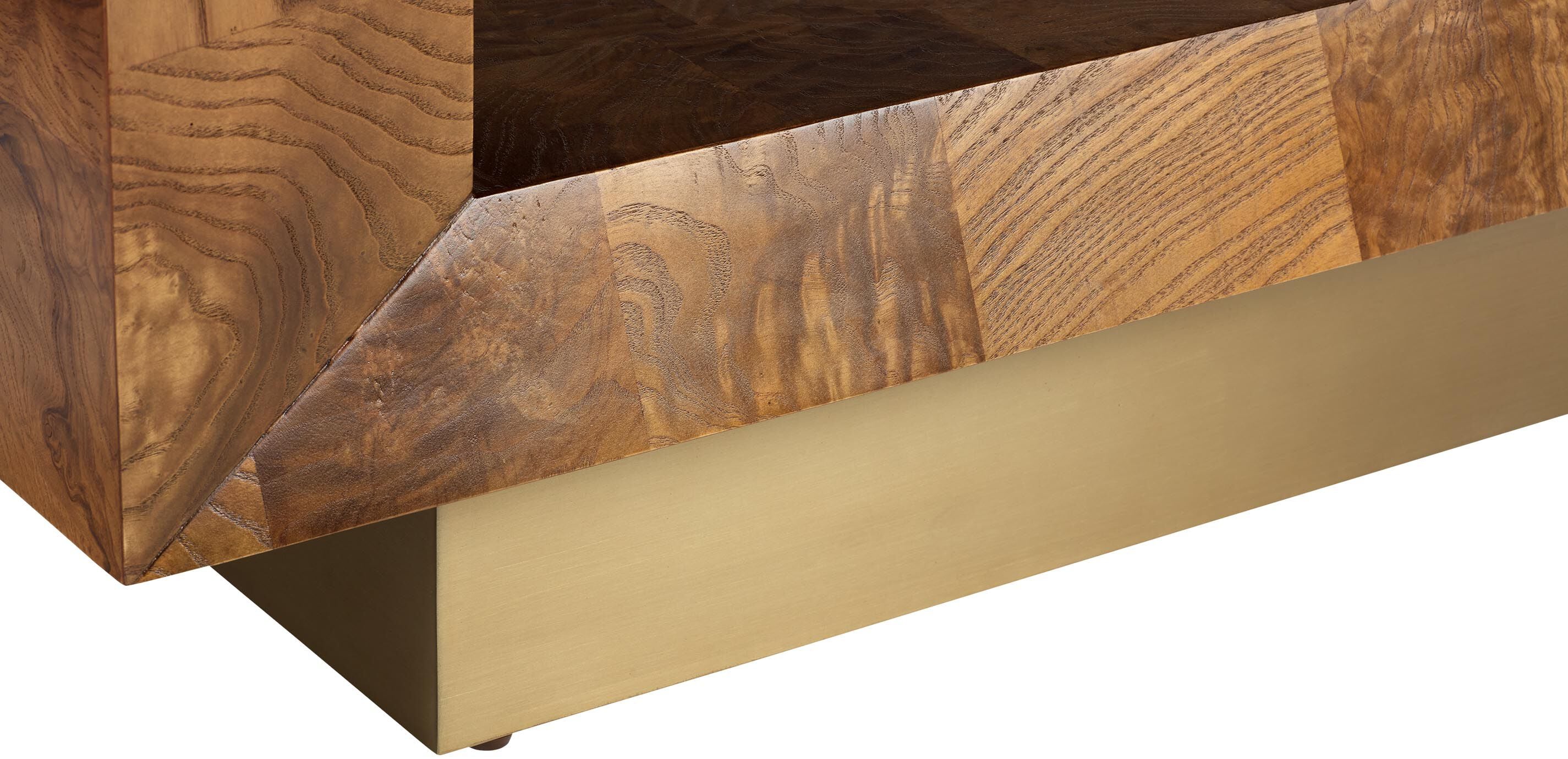 Braemore Console Table_5