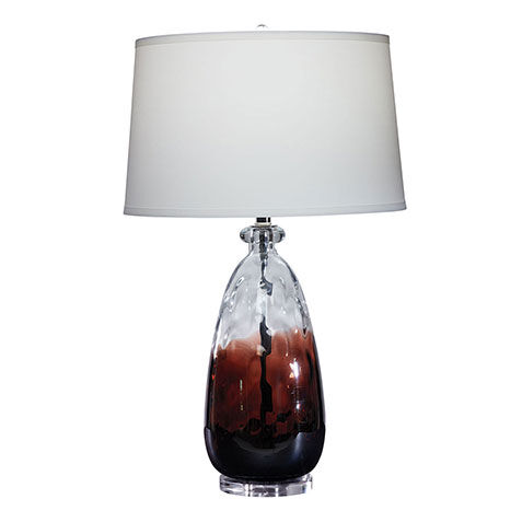 Sienna Table Lamp image