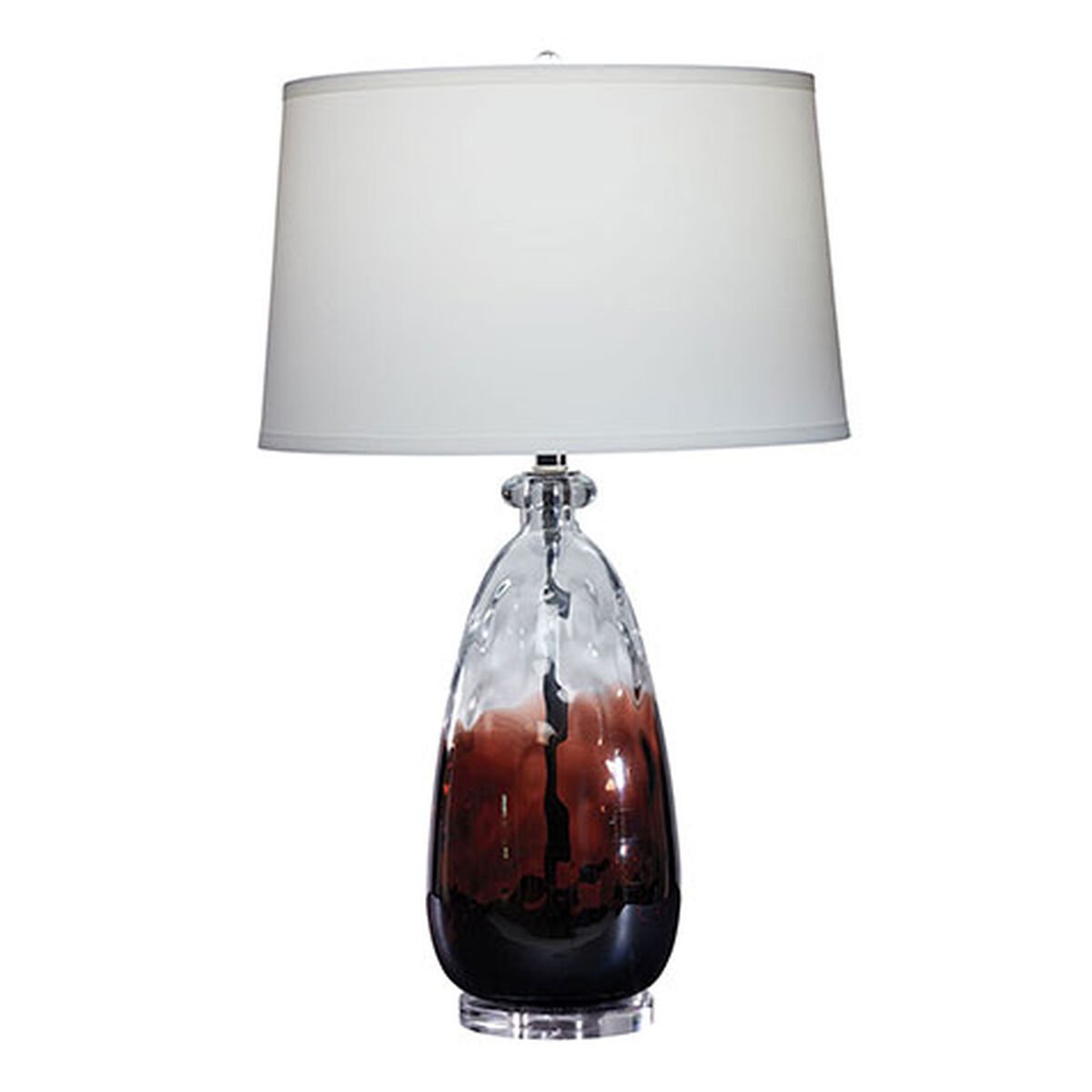 Sienna Table Lamp