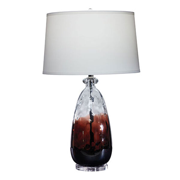 Sienna Table Lamp
