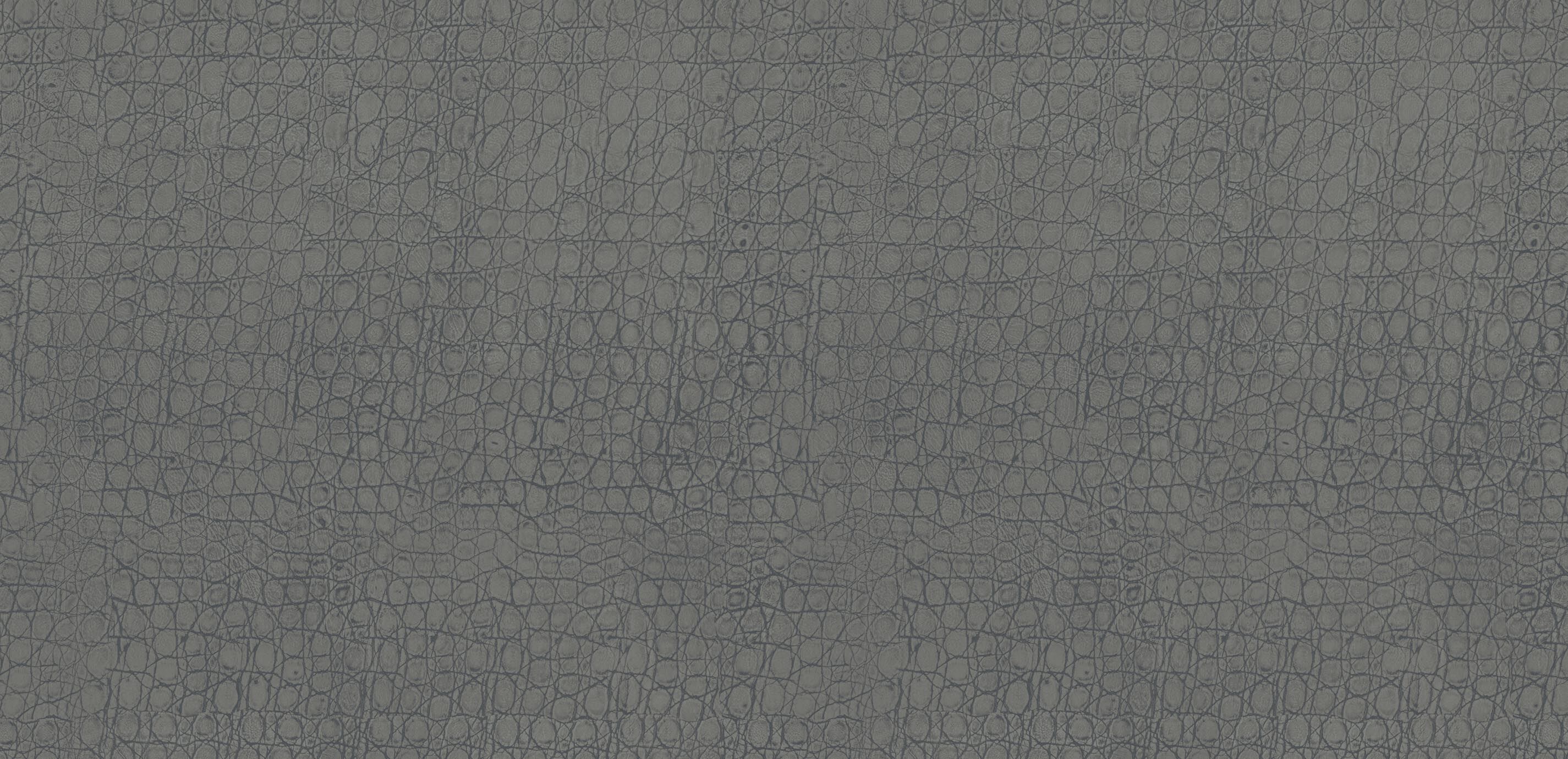 Delgado Slate Leather