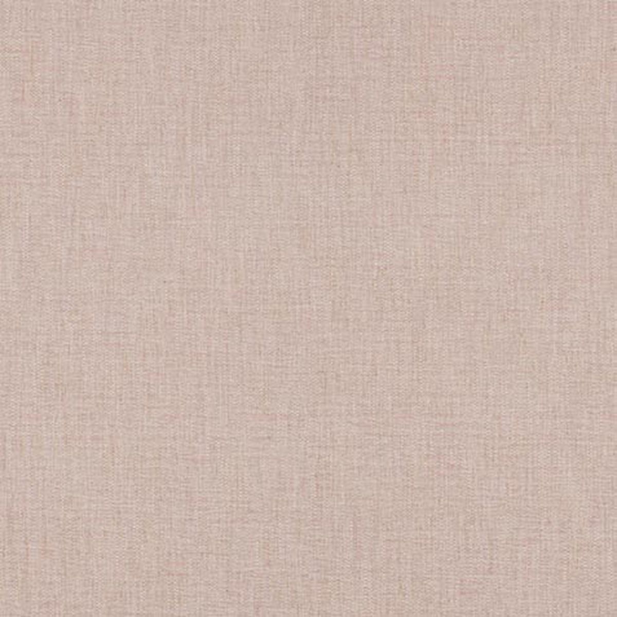 Dawson Fabric