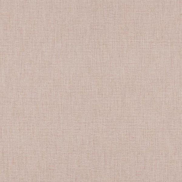 Dawson Fabric