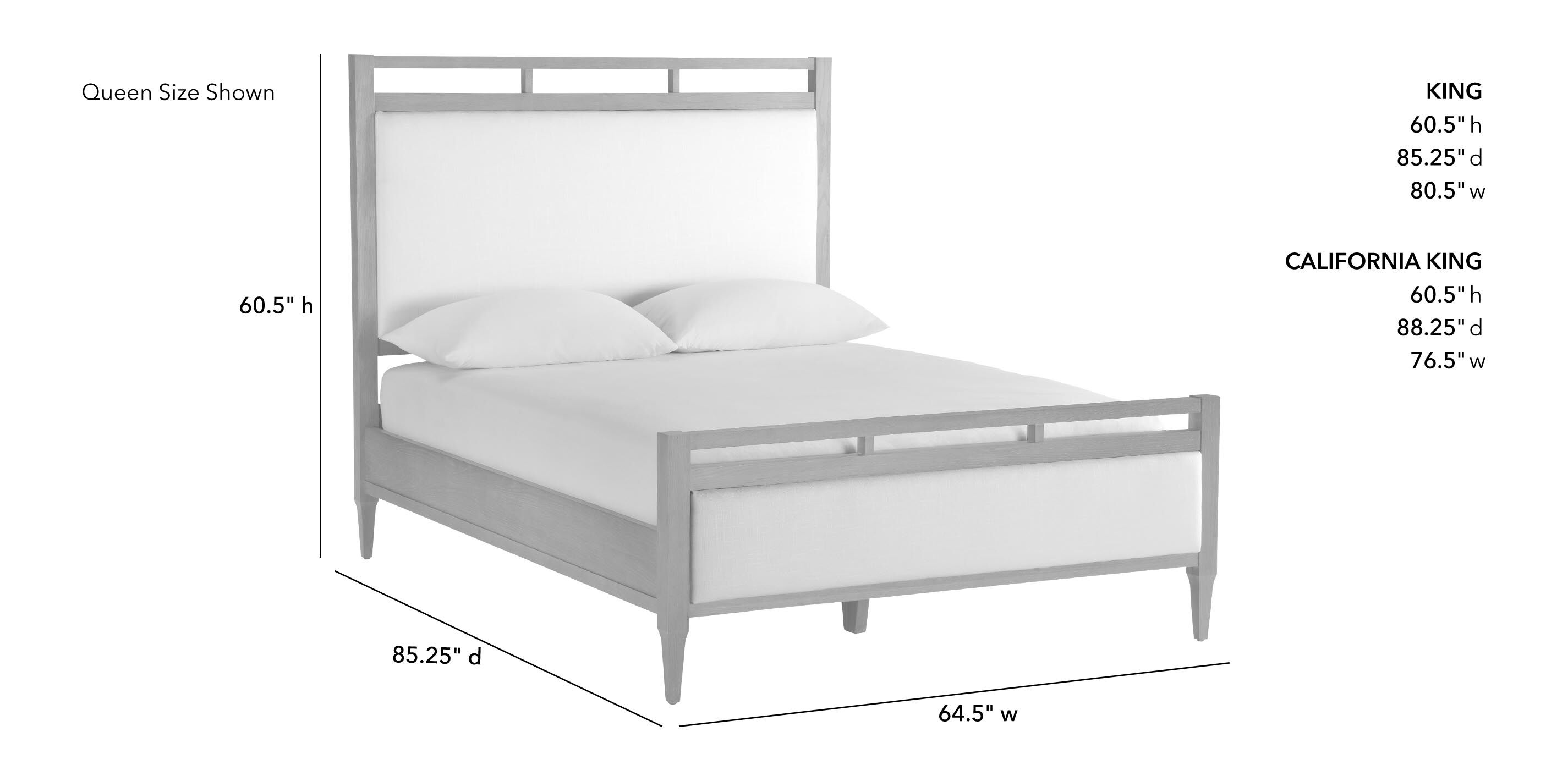 Arya Upholstered Bed_1