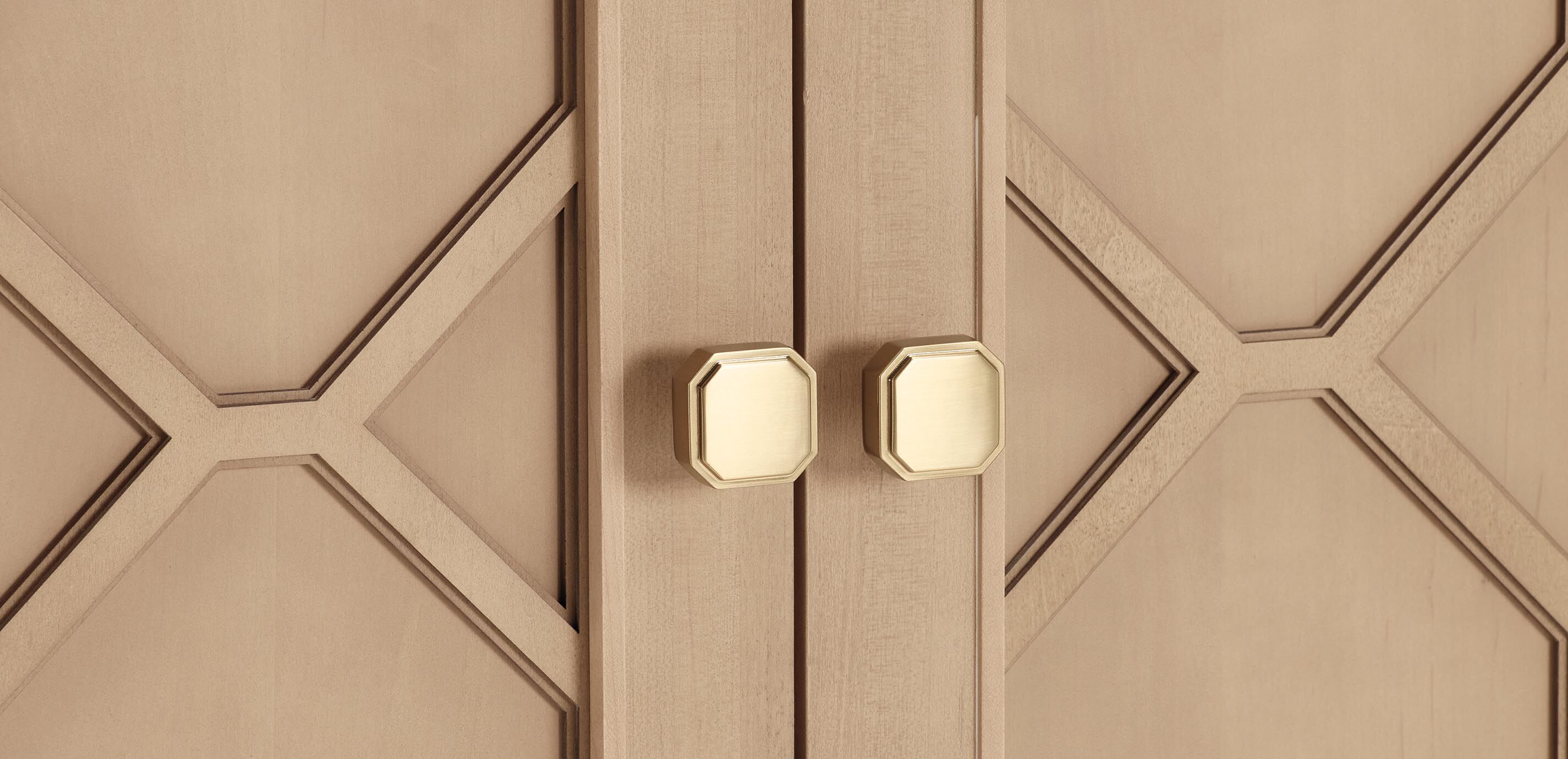 Tristan Media Cabinet_2