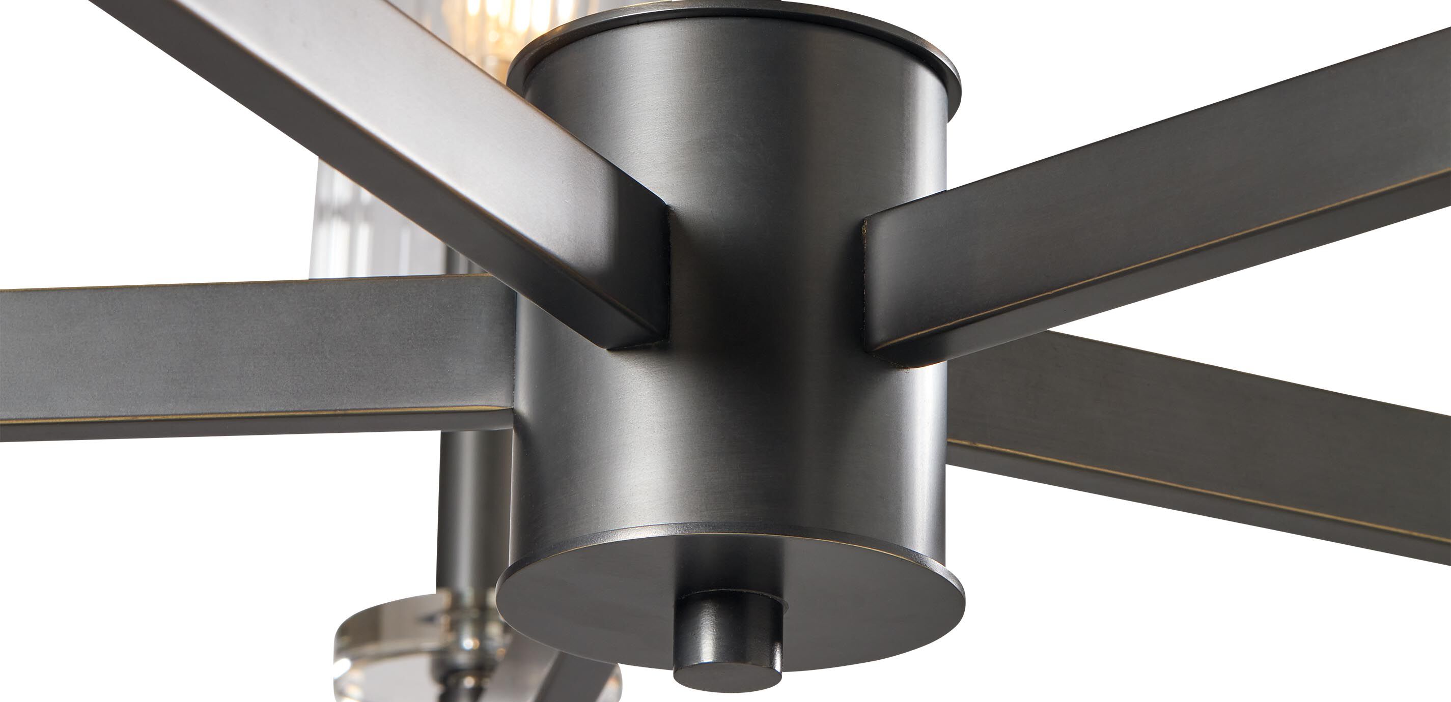 Tiberius Chandelier 28"_5
