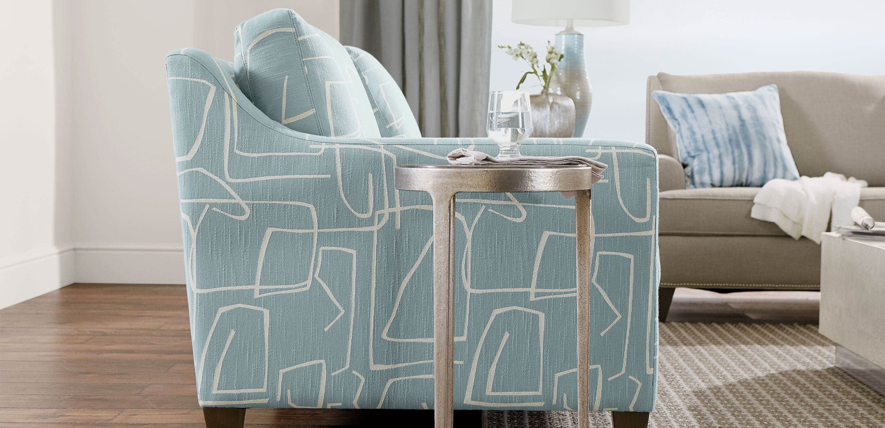 Monterey Chair_4