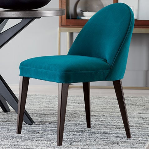 Vera Dining Chair Product Tile Hover Image 202525