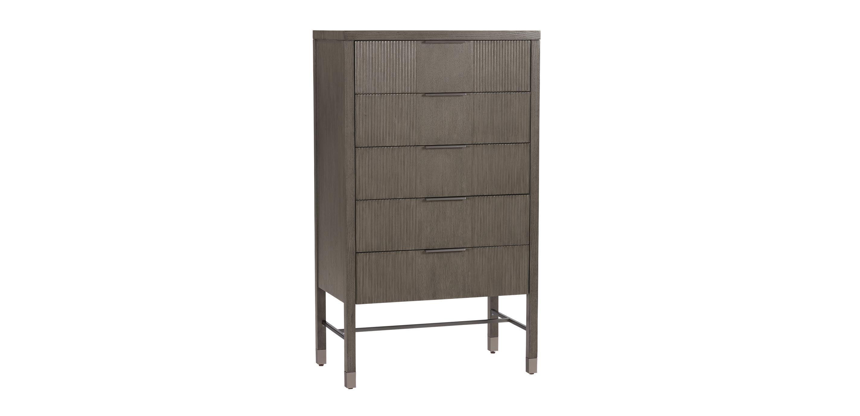 Valermo Tall Chest_2