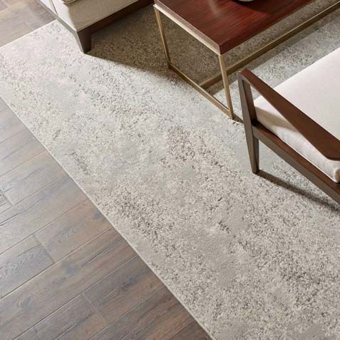 Riverdale Rug Product Tile Hover Image 046110