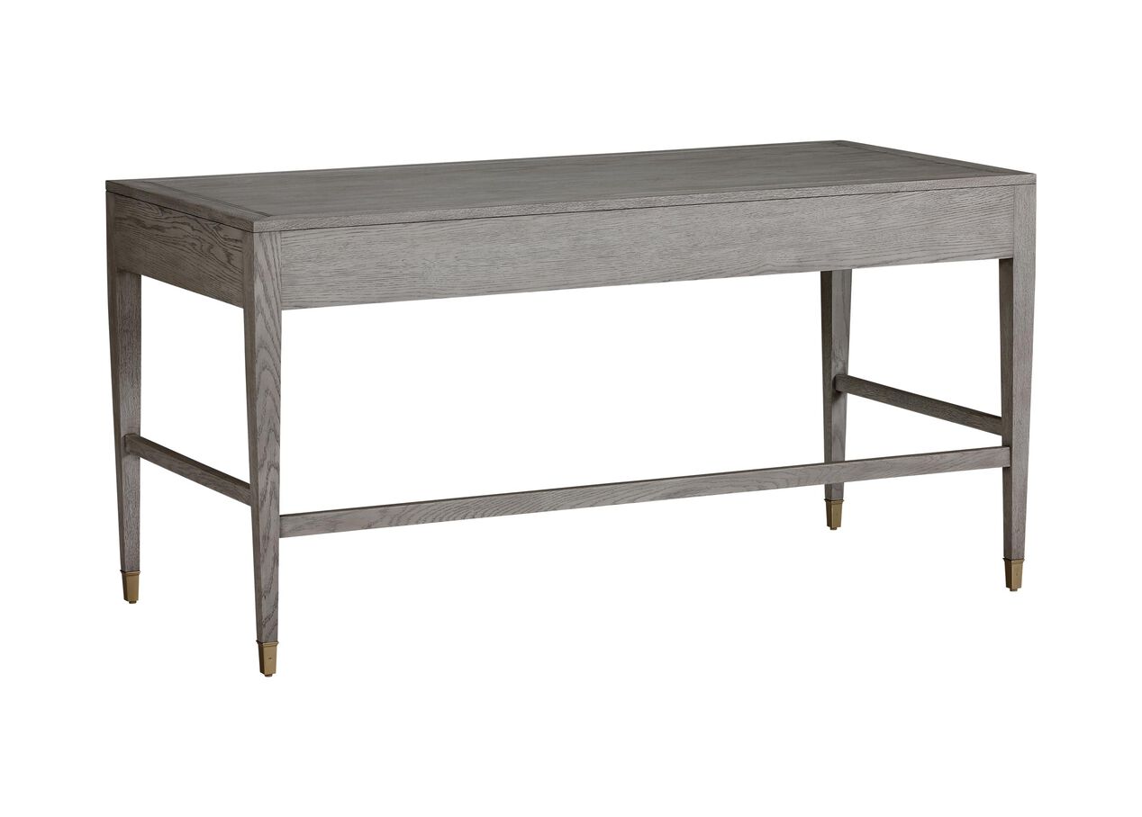 Callum Desk Desks Ethan Allen