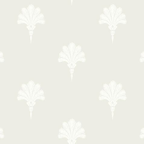 Myrtle Wallpaper image