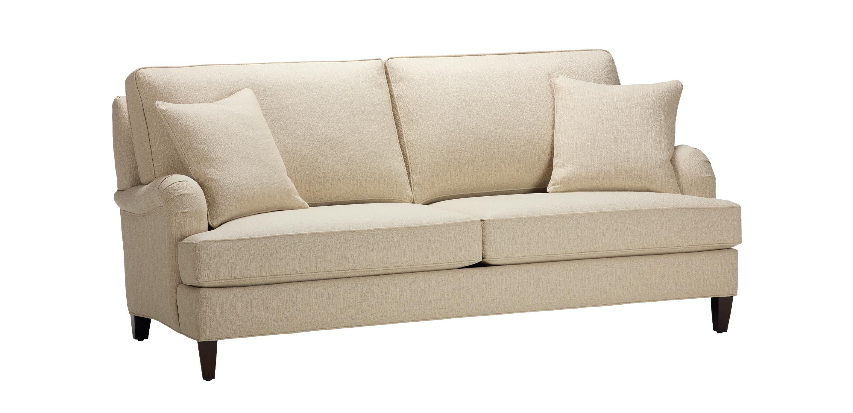 Bridgers Sofa_2