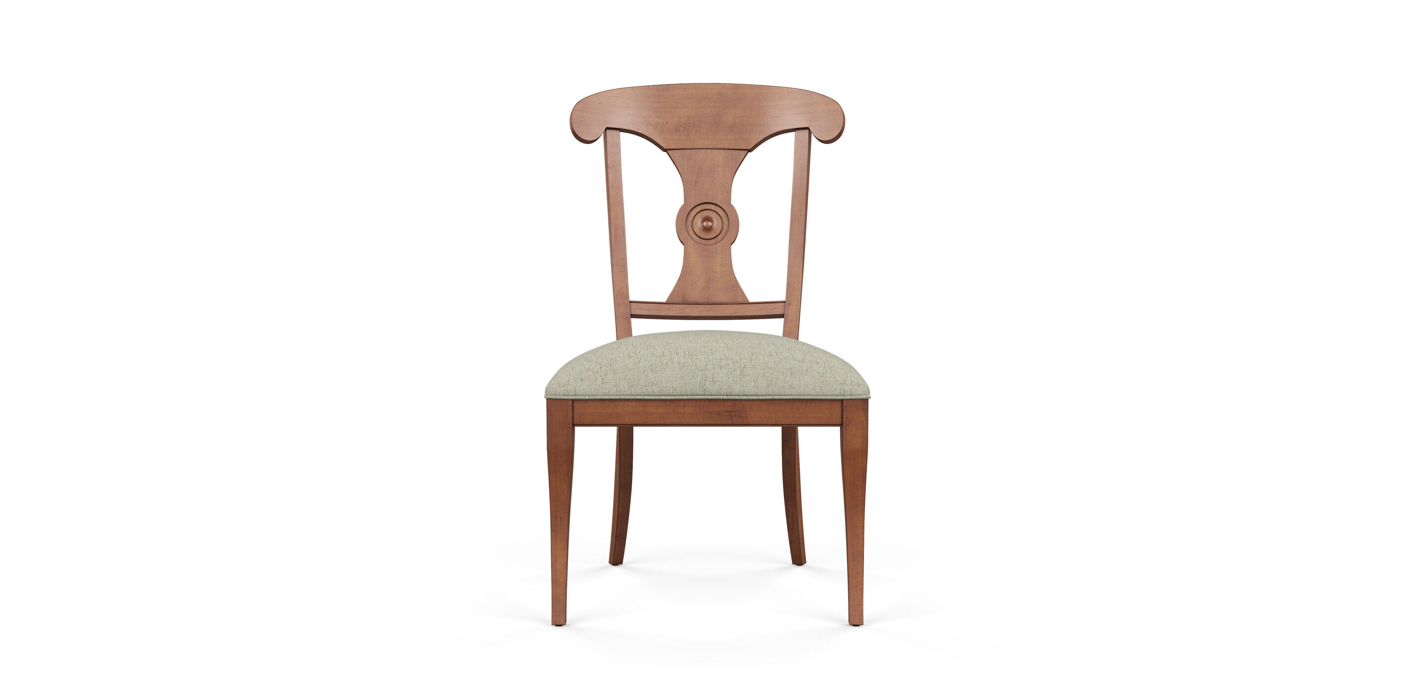 Caroline Side Chair