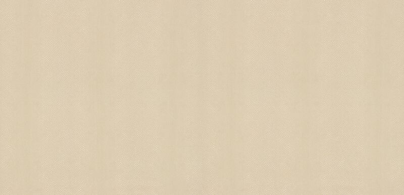 Ancona Color Ancona Fabric | Ethan Allen