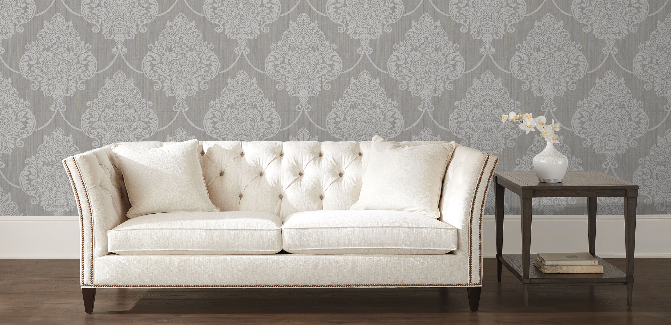 Dillon Damask Wallpaper_1