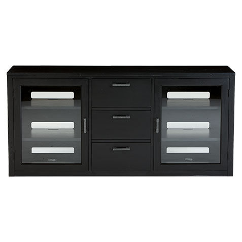 Seattle (675) Finish Sample Product Tile Hover Image 982416   675