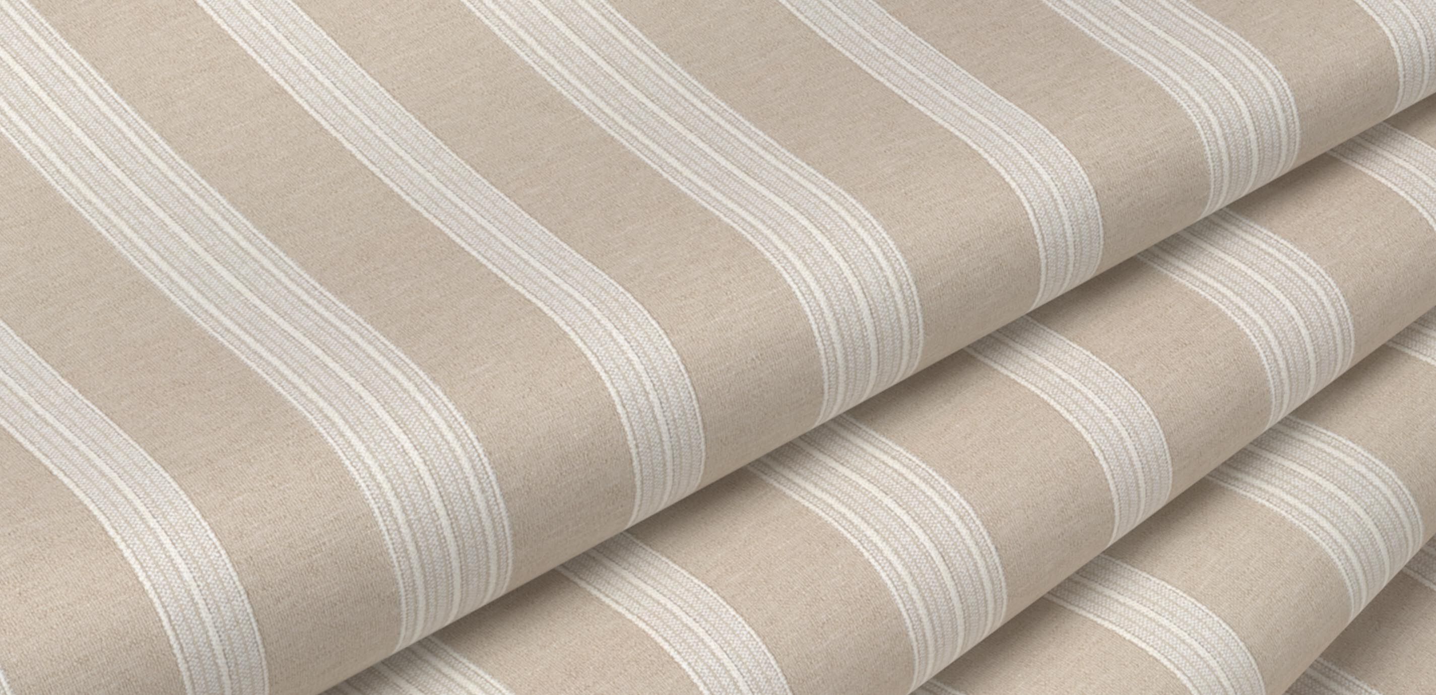 Roswell Linen Fabric By the Yard_1