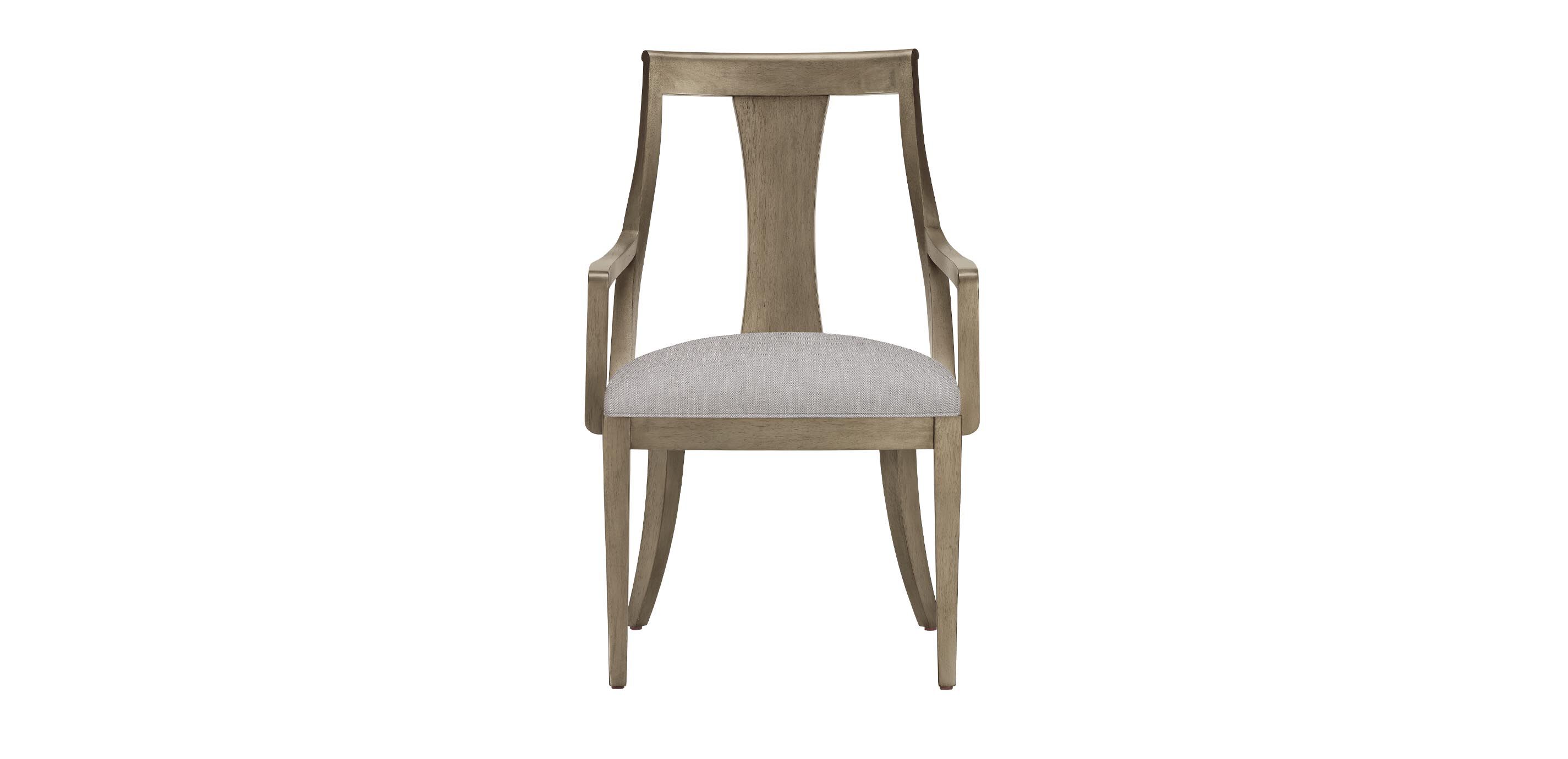 Paulson Dining Armchair
