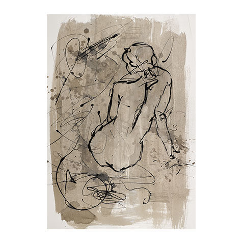 Contour Figure 10 image