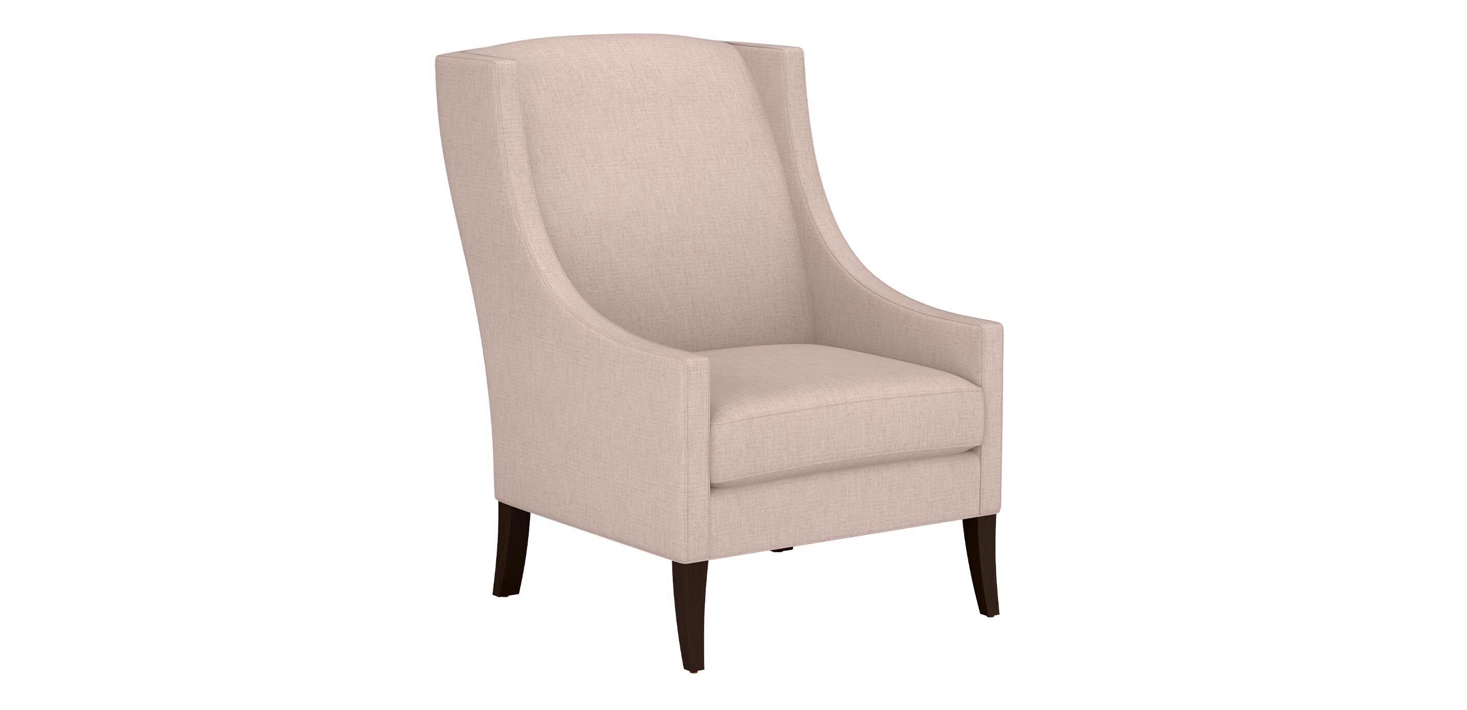 Timlyn Wing Chair, Summer 2025 Magazine_1