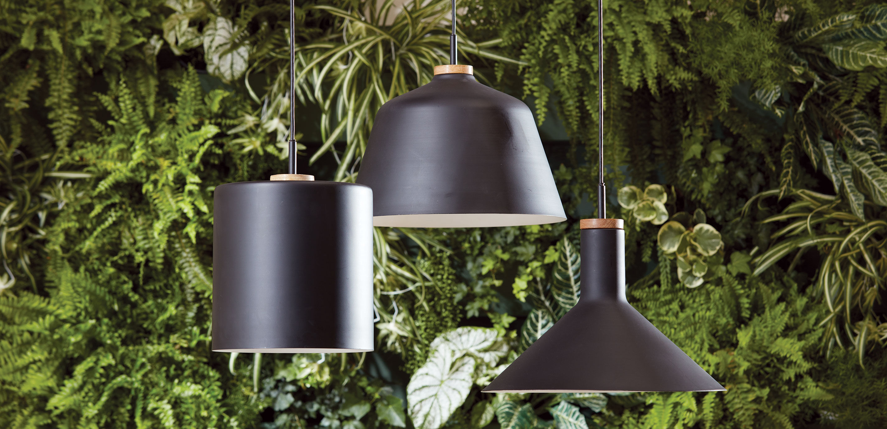 Ethan allen cheap pendant lights
