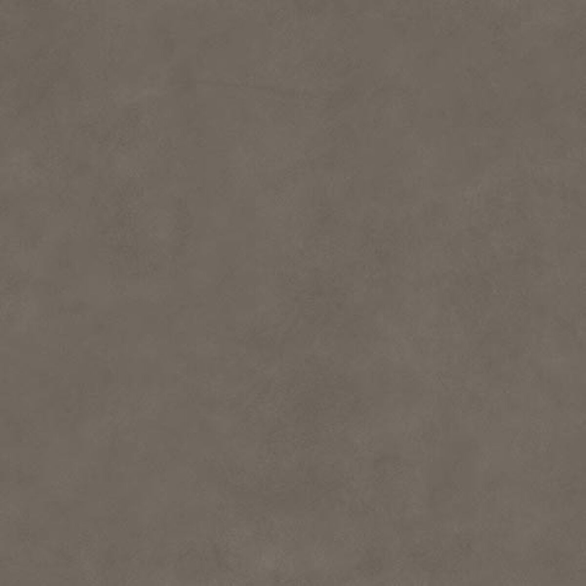 Sherwood Leather