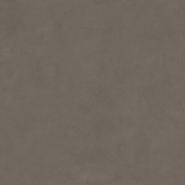 Sherwood Leather