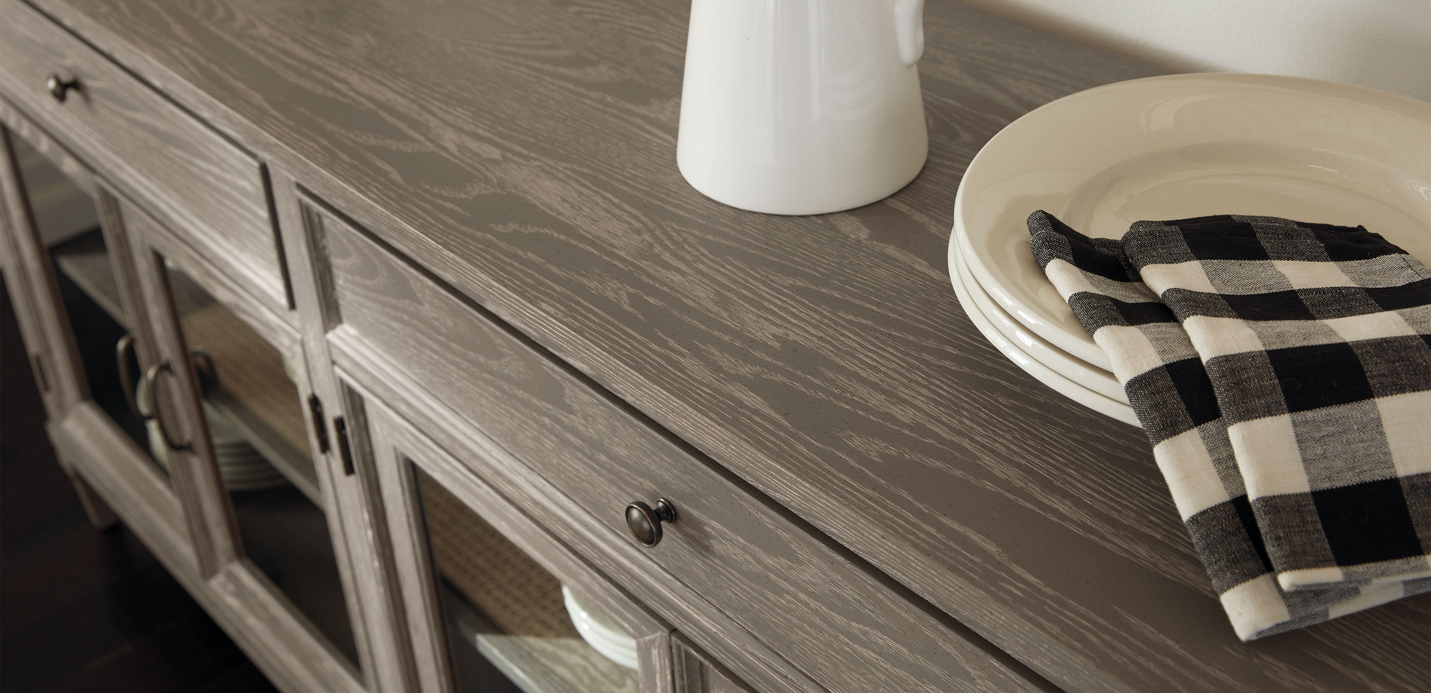 Homestead Grey (463) Finish Sample_3