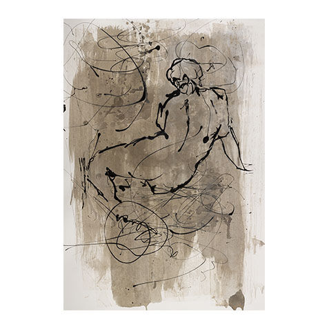 Contour Figure 11 image