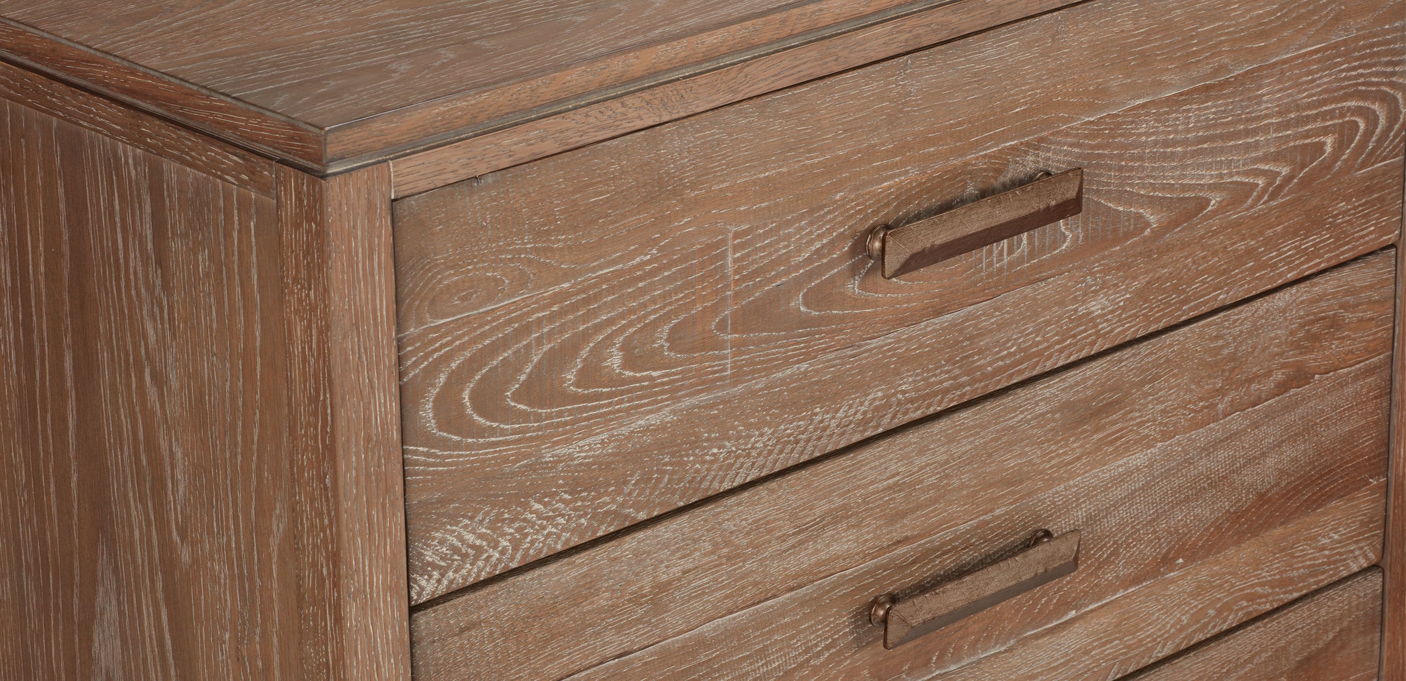 Merrick Double Dresser_8