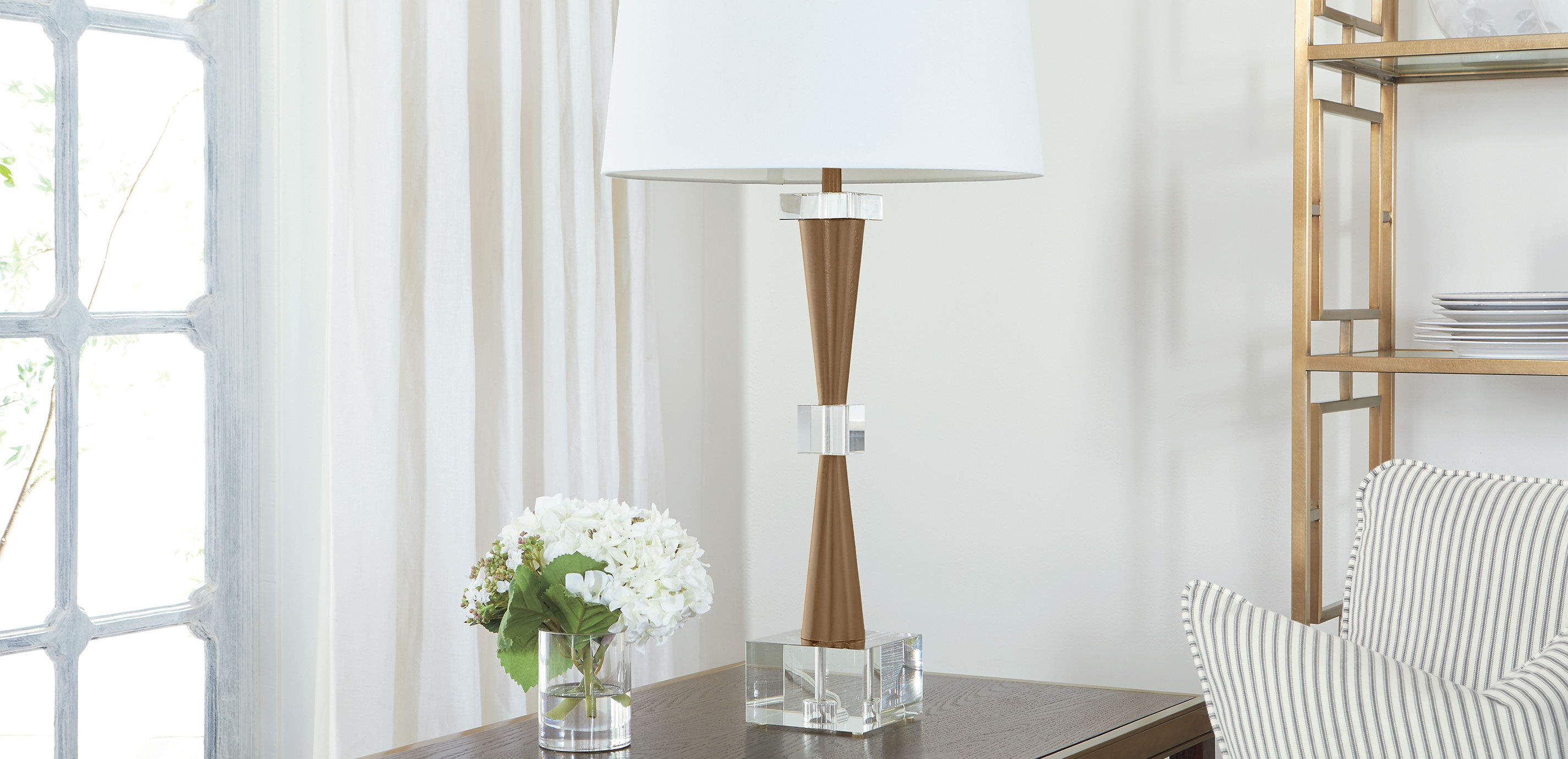 Avetta Table Lamp_2