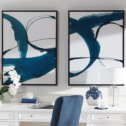 Emotions I Product Tile Hover Image 073192A