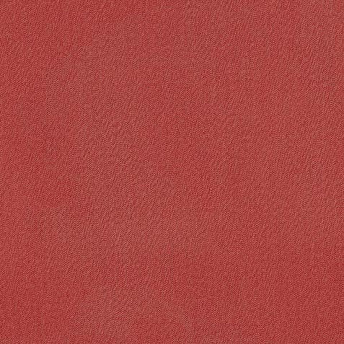 Bristol Fabric